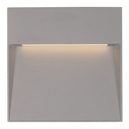 Kuzco Lighting Casa EW71311-GY